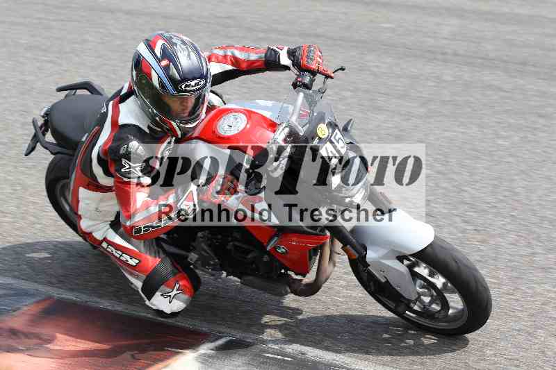 /41 06.08.2025 FREERIDE Training ADR/Gruppe B/45
